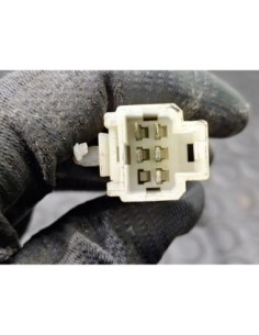 CENTRALITA ABS MERCEDES ATEGO 2-EJES 18 T /BM 950/2/4 -... 2