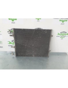 CULATIN SCANIA SERIE P/G/R - 110411