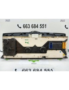 BOMBA DIRECCION SCANIA SERIE P/G/R - 110432 2