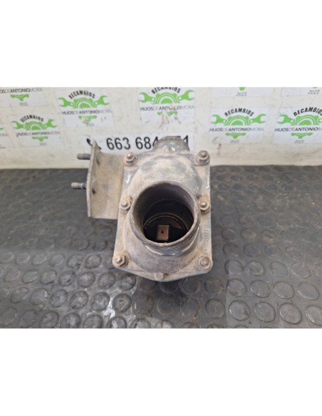 TOMA DE FUERZA » OTROS    MODELOS - 110448