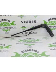 TOMA DE FUERZA » OTROS    MODELOS - 110448 2