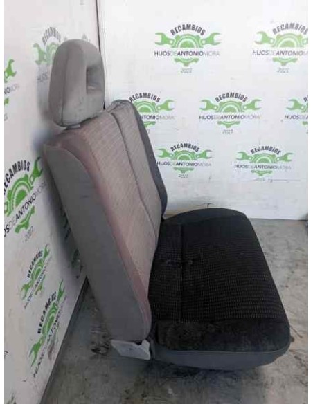 TOMA DE FUERZA » OTROS    MODELOS - 110448