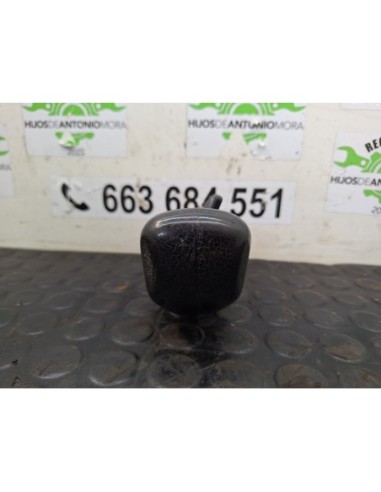 ENVOLVENTE CAJA  CAMBIOS SCANIA SERIE 4 - 110461