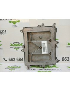 BOTON MAN LE 180 C - 108506