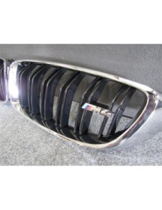 VALVULA SUSPENSION TRASERA RENAULT MAGNUM 480 DXI - 110468 2