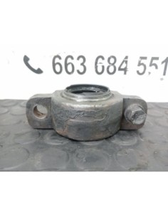 CENTRALITA DAF SERIE XF EURO 6 - 110470