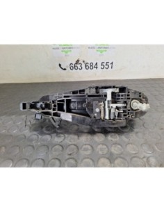 VALVULA AIRE ADICIONAL RENAULT MAGNUM 4XX 18/4XX 26 02 -...