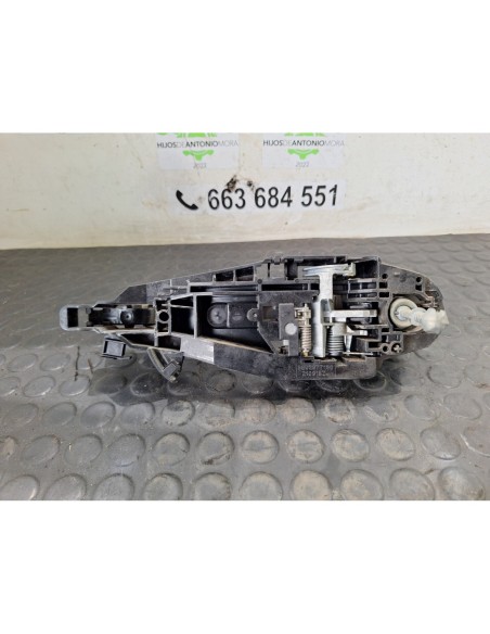 VALVULA AIRE ADICIONAL RENAULT MAGNUM 4XX 18/4XX 26 02 -  - 110472