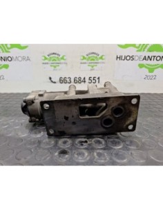 VALVULA EBS RENAULT MAGNUM 4XX 18/4XX 26 02 -  - 110475
