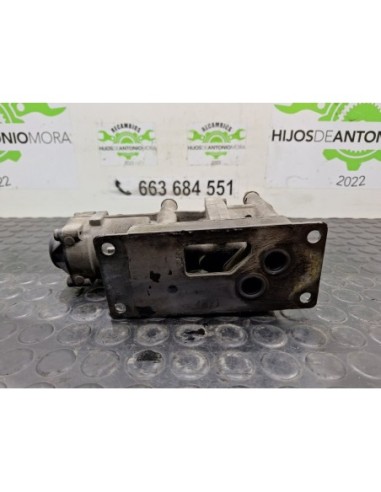 VALVULA EBS RENAULT MAGNUM 4XX 18/4XX 26 02 -...