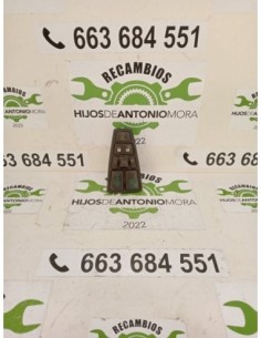 VALVULA EBS RENAULT MAGNUM 4XX 18/4XX 26 02 -  - 110475 2