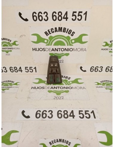 VALVULA EBS RENAULT MAGNUM 4XX 18/4XX 26 02 -...