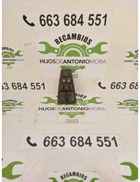 VALVULA EBS RENAULT MAGNUM 4XX 18/4XX 26 02 -  - 110475