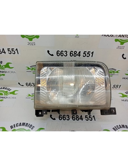 VALVULA EBS RENAULT MAGNUM 4XX 18/4XX 26 02 -  - 110475