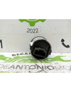 PANTALLA MULTIFUNCION MERCEDES ACTROS 2-EJES 6-CIL... 2