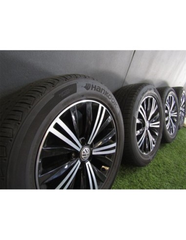 PALANCA CAMBIO VOLVO FH 13 - 108583