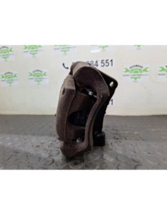 PALANCA FRENO DE MANO IVECO DAILY CAJA ABIERTA / VOLQUETE...