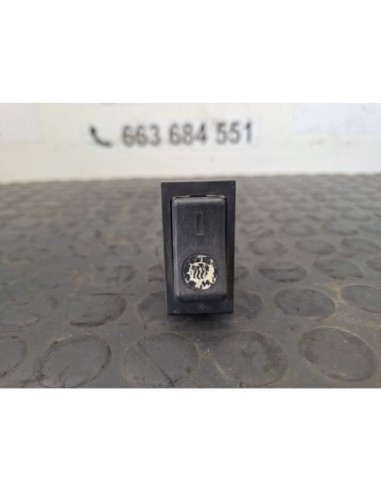 DEPOSITO LIMPIA IVECO DAILY CAJA ABIERTA /...