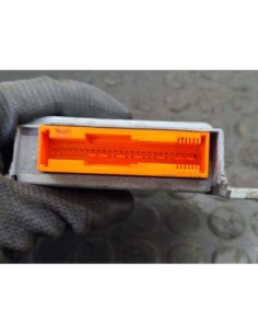 ASIENTO DELANTERO IZQUIERDO RENAULT MAGNUM 480 DXI - 108584