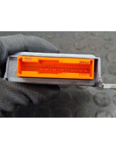 ASIENTO DELANTERO IZQUIERDO RENAULT MAGNUM 480...