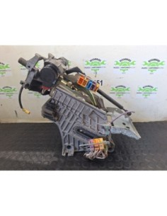 MECANISMO FRENO DE MANO MERCEDES SPRINTERII CAJA ABIERTA...