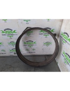 SENSOR DE IMPULSO VOLVO FH XXX - 110603