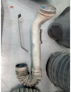 BOMBA FRENO IVECO DAILY CAJA CERRADA - 110623 2