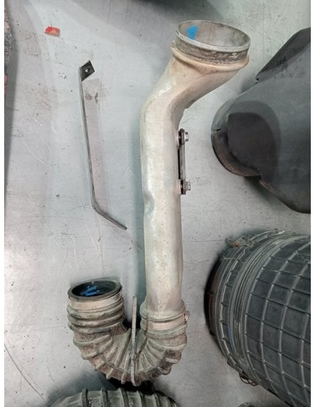 BOMBA FRENO IVECO DAILY CAJA CERRADA - 110623