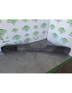 CENTRALITA MOTOR UCE DAF SERIE XF EURO 6 - 110626