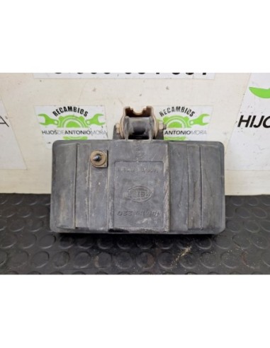 ELEVALUNAS DELANTERO IZQUIERDO RENAULT MAXITY -...