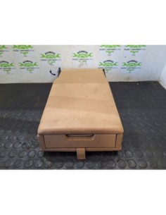 SENSOR NISSAN CABSTAR - 110638