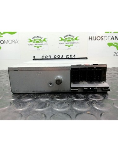 SELECTOR DE CAMBIO SCANIA SERIE P/G/R - 110644