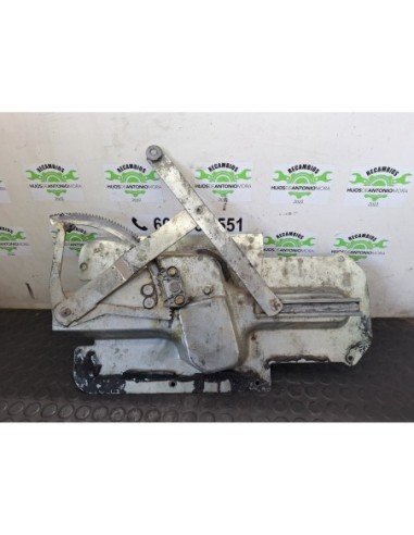 CENTRALITA FMS RENAULT MAGNUM 4XX 18/4XX 26 02...