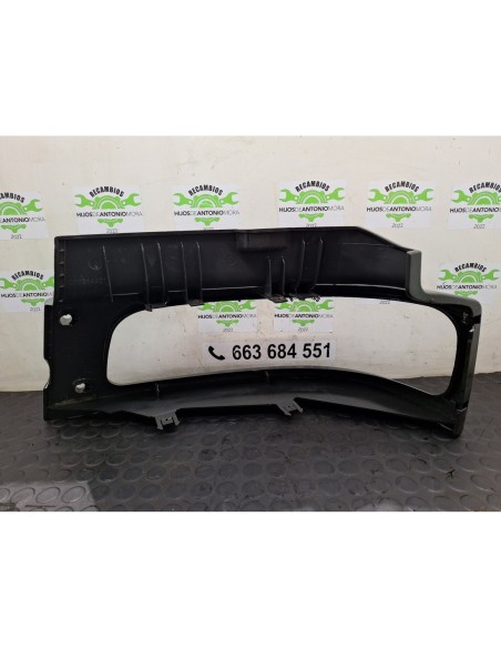 CATALIZADOR RENAULT MAGNUM 4XX 18/4XX 26 02 -  - 108723