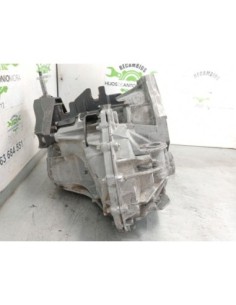 MANDO CALEFACCION / AIRE ACONDICIONADO SCANIA SERIE 4 -...