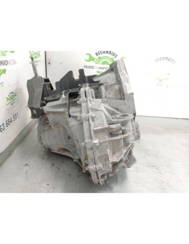 MANDO CALEFACCION / AIRE ACONDICIONADO SCANIA...