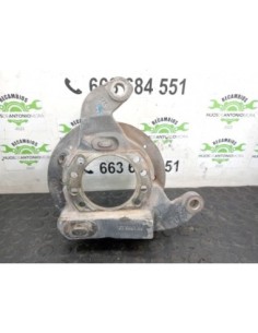 CENTRALITA RETARDER SCANIA SERIE 4 - 110716