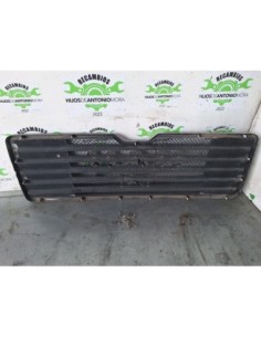 CONMUTADOR DE ARRANQUE SCANIA SERIE 4 - 110719