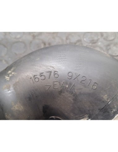 JUEGO DE INYECTORES IVECO DAILY CAJA ABIERTA /...