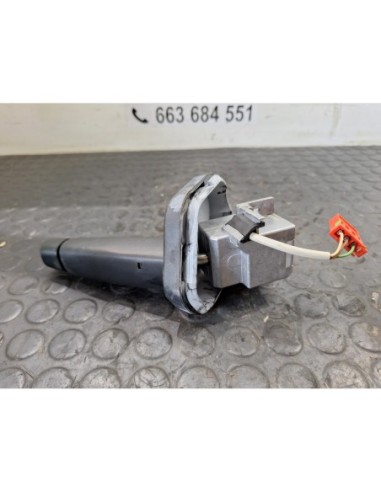 ENFRIADOR ACEITE CAJA CAMBIOS » OTROS...