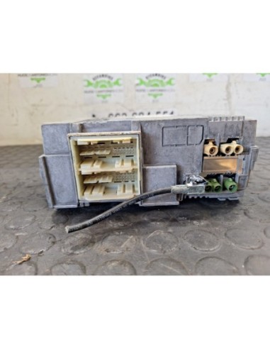 PUERTA DELANTERA DERECHA IVECO EUROCARGO - 110864