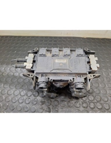 TUBO AIRE ACONDICIONADO IVECO EUROCARGO TECTOR...