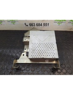 BUJE DELANTERO IVECO EUROCARGO TECTOR - 110965