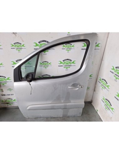 FILTRO GASOIL IVECO STRALIS - 110985