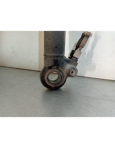 ALTERNADOR RENAULT PREMIUM ROUTE - 2006 - 111000