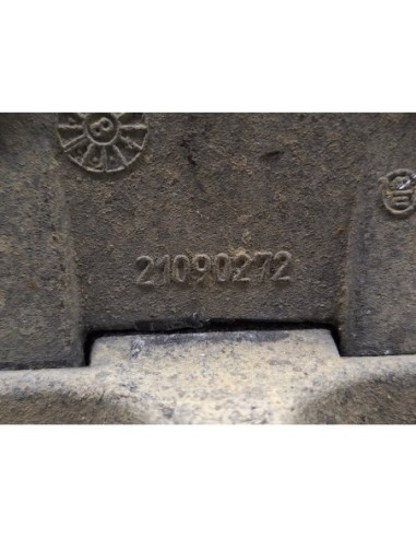 COMPRESOR AIRE ACONDICIONADO RENAULT PREMIUM...