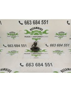 RADIADOR AGUA MAN LE 180 C - 109137