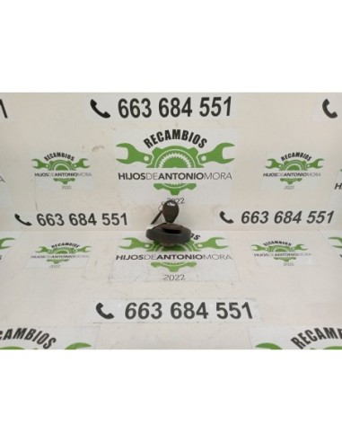 MANDO LUCES VOLVO FH 13 - 111099