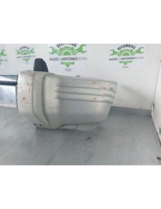 TACOGRAFO DE DISCO IVECO STRALIS - 111103