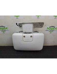 CENTRALITA RETARDER MAN TGX 28 XXX - 111111